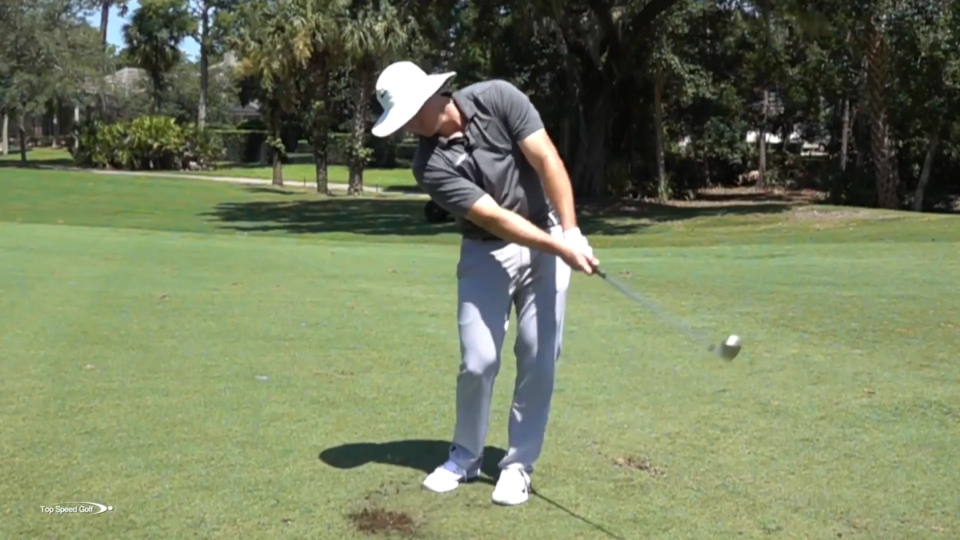 Belt buckle alignment for accuracy