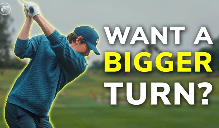 Transform Your Backswing: The Ultimate Guide to Maximizing Your Golf Game Transform Your Backswing: The Ultimate Guide to Maximizing Your Golf Game