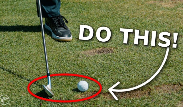 Get More EXTENSION Through Impact Get More EXTENSION Through Impact