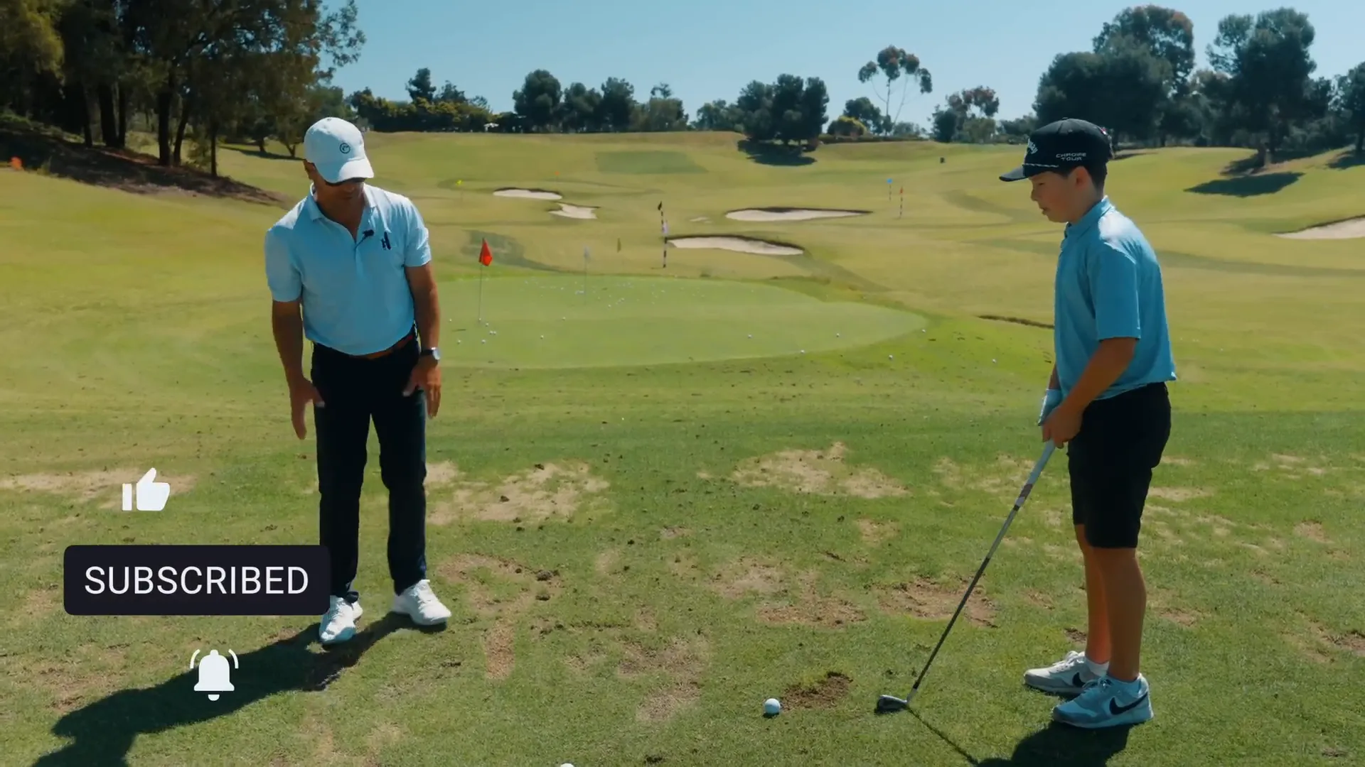 Finding optimal ball position