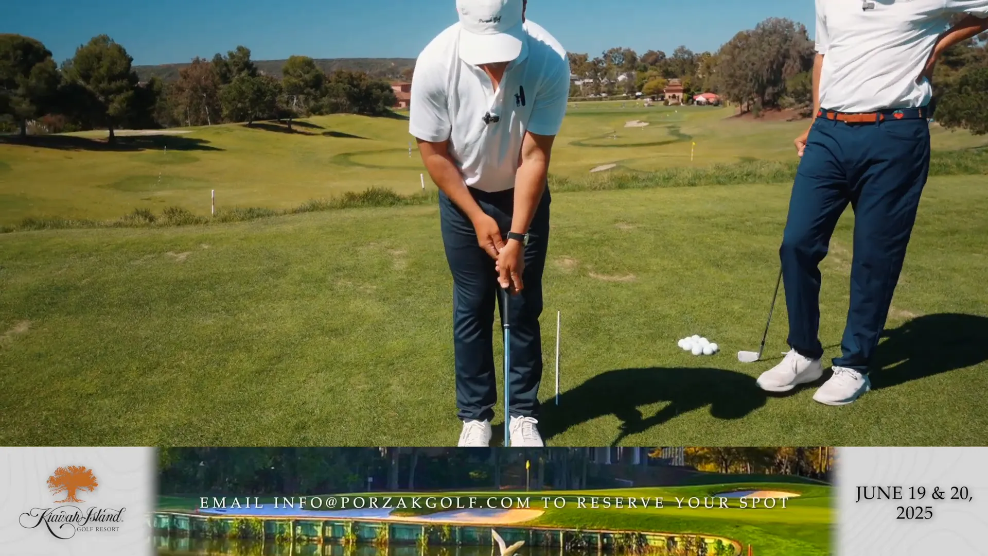 Demonstrating poor trail hand grip effects
