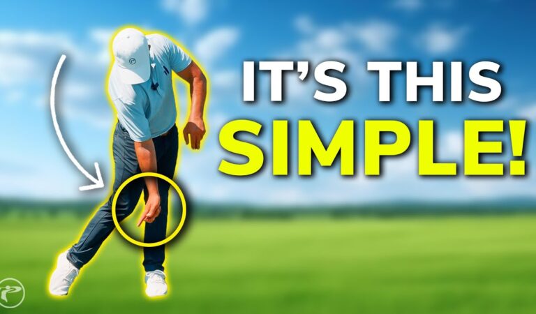 4 Keys to Get Tour Level Compression 4 Keys to Get Tour Level Compression