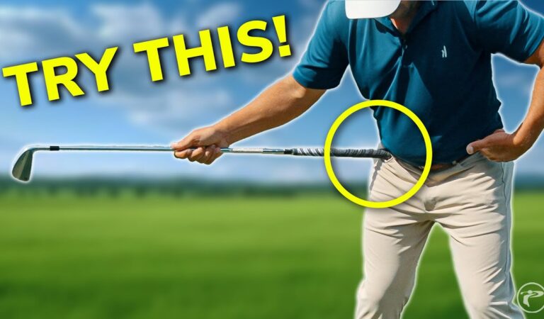 4 BEST Tips for beginners