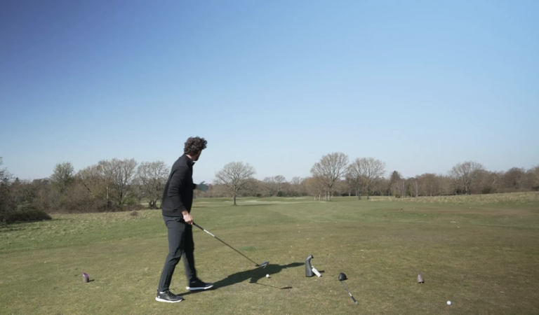 Is This The BEST Mini Driver? The Callaway Elyte Mini Driver Review Is This The BEST Mini Driver? The Callaway Elyte Mini Driver Review