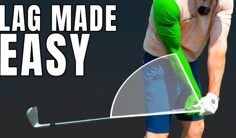 Stop Forcing Lag – This Is the Effortless Fix for Pure Strikes