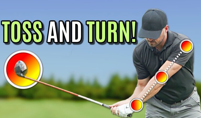 Give Me 15 Minutes And I’ll Save You 10 Years Of Bad Golf With Your Driver Give Me 15 Minutes And I’ll Save You 10 Years Of Bad Golf With Your Driver