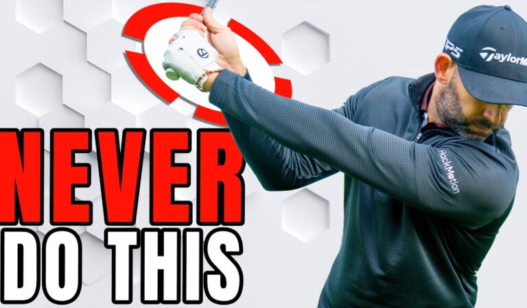 The REAL Fix for Bad Impact (It’s Not What You Think)