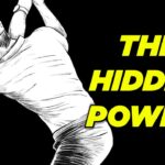 video thumbnail for ' The Easiest way to create Effortless Power! '