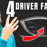 video thumbnail for 'I Lost 64 Yards With These 4 Mistakes… Are You Doing Them?'