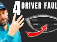 video thumbnail for 'I Lost 64 Yards With These 4 Mistakes… Are You Doing Them?'