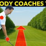 video thumbnail for 'No One Can Hit Driver Straight Until They Understand This'