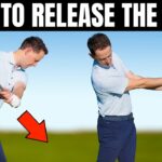 video thumbnail for 'Always Release The Club Like This (It's Like Cheating)'