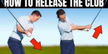 video thumbnail for 'Always Release The Club Like This (It's Like Cheating)'