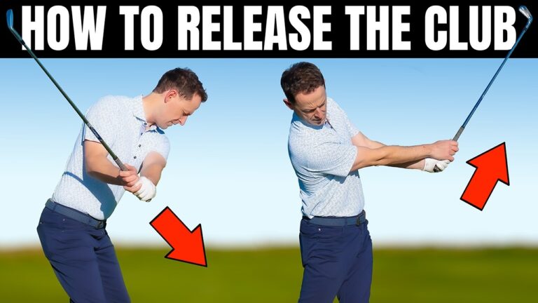 video thumbnail for 'Always Release The Club Like This (It's Like Cheating)'