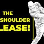 video thumbnail for 'The Low Shoulder Release for Effortless Speed!'