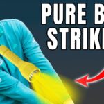 video thumbnail for 'The Torch Trick: Feel Elite Compression on Every Iron Shot'