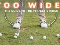 video thumbnail for 'Amateurs NEVER Get This Simple Topic Correct!'