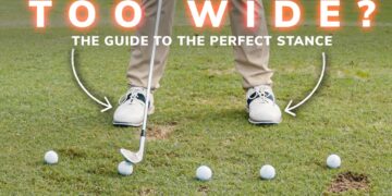 video thumbnail for 'Amateurs NEVER Get This Simple Topic Correct!'