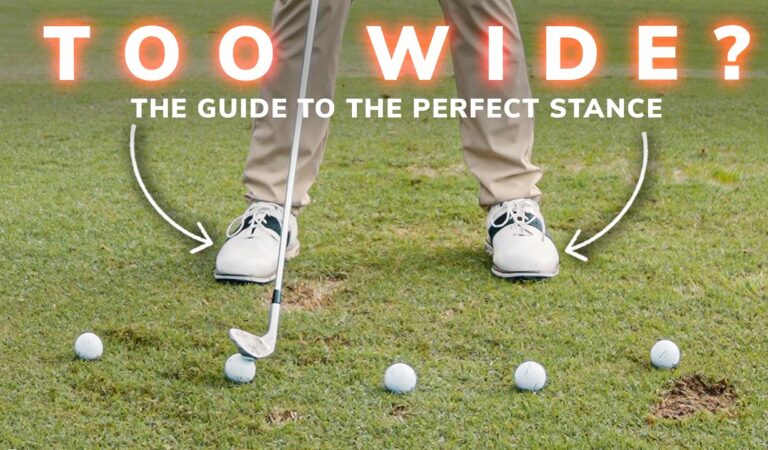 Amateurs NEVER Get This Simple Topic Correct!