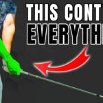 video thumbnail for 'DO THIS With Your Trail Arm to TRANSFORM Your Golf Swing'