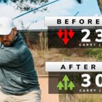 video thumbnail for 'Driver Made EASY With These Simple Checkpoints'