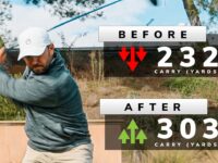 video thumbnail for 'Driver Made EASY With These Simple Checkpoints'