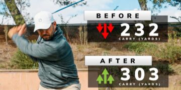 video thumbnail for 'Driver Made EASY With These Simple Checkpoints'