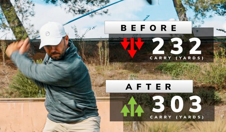 Driver Made EASY With These Simple Checkpoints