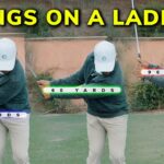 video thumbnail for 'Inside 100 Yards: The System That Separates Amateurs from Pros'