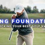 video thumbnail for 'Most Golfers OVERLOOK This....'