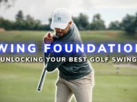 video thumbnail for 'Most Golfers OVERLOOK This....'