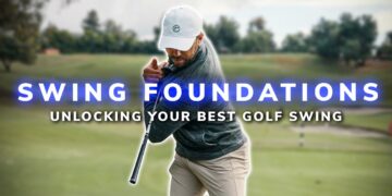 video thumbnail for 'Most Golfers OVERLOOK This....'