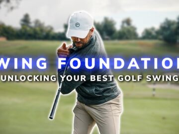 video thumbnail for 'Most Golfers OVERLOOK This....'