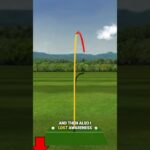 video thumbnail for 'SECRET #1: The Right Quad Trick for 50+ Extra Yards 💥'