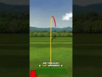 video thumbnail for 'SECRET #1: The Right Quad Trick for 50+ Extra Yards 💥'