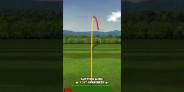 video thumbnail for 'SECRET #1: The Right Quad Trick for 50+ Extra Yards 💥'