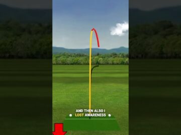 video thumbnail for 'SECRET #1: The Right Quad Trick for 50+ Extra Yards 💥'