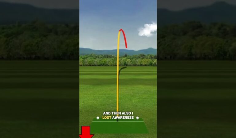 SECRET #1: The Right Quad Trick for 50+ Extra Yards 💥