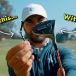 video thumbnail for 'The #1 Reason Why Golfers CAN'T Hit 3 Wood'