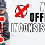 video thumbnail for 'The Power Line: Why Pros Hit It Long & You Don’t'