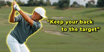 video thumbnail for 'This Downswing SEQUENCE Can Fix your Slice For GOOD!'