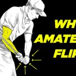 video thumbnail for 'This Move Instantly Fixes 95% of Amateur Golfers! '