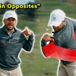 video thumbnail for 'This One Tip Helped Me EFFORTLESSLY Turn Better In The Backswing'