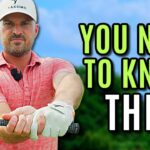 video thumbnail for 'This Simple Drill Changed My Golf Game Forever'