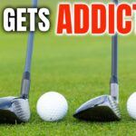 video thumbnail for 'To Strike Your Woods Always Do This Before Every Swing'