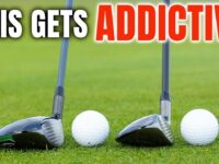 video thumbnail for 'To Strike Your Woods Always Do This Before Every Swing'