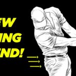 video thumbnail for 'Why 95% of Amateurs Can’t Create the PGA Motion! '