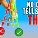 video thumbnail for 'You’ve Been Working on the Wrong Thing in Your Golf Swing'