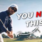 video thumbnail for '4 Keys to FINALLY Start Compressing the Ball'