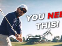 video thumbnail for '4 Keys to FINALLY Start Compressing the Ball'